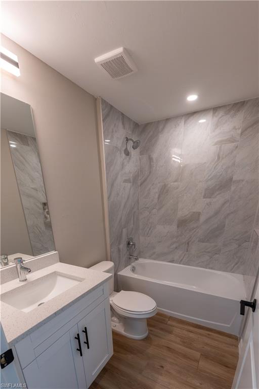 4535 San Antonio Ln Property Photo 8