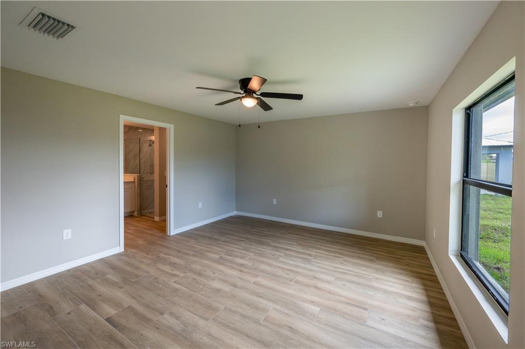 4535 San Antonio Ln Property Photo 9