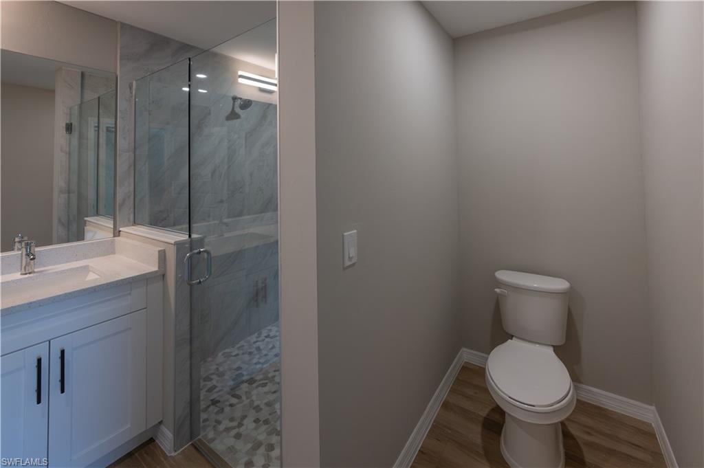 4535 San Antonio Ln Property Photo 10