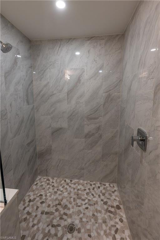 4535 San Antonio Ln Property Photo 11