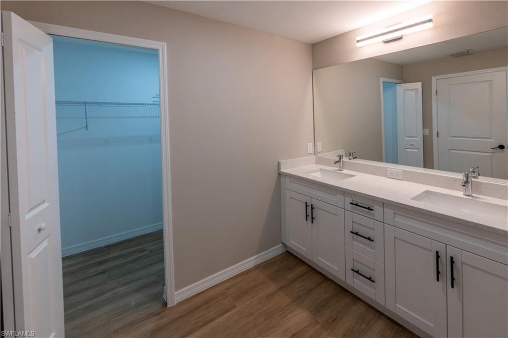 4535 San Antonio Ln Property Photo 12