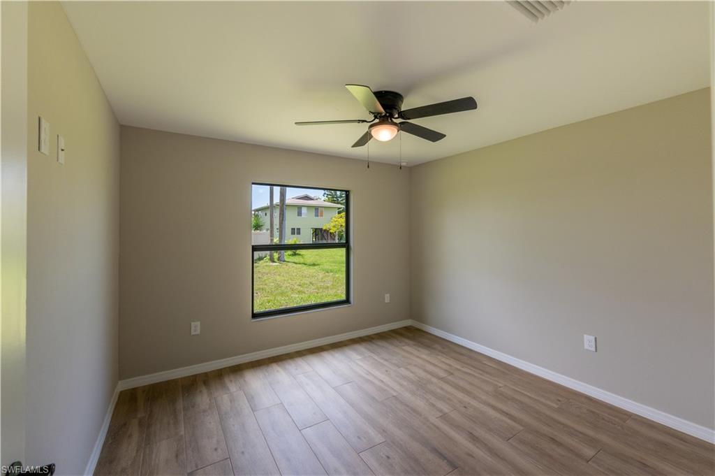 4535 San Antonio Ln Property Photo 13