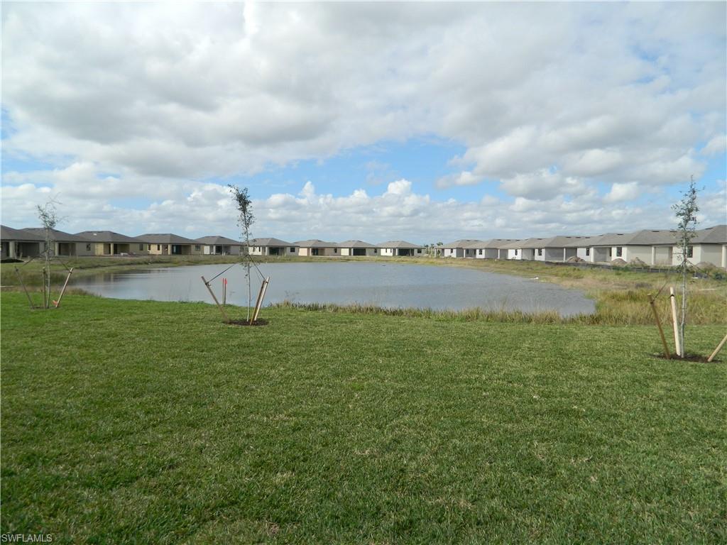 3447 Menores Way Property Photo 2