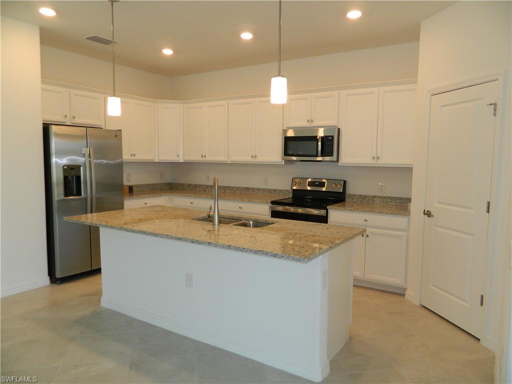 3447 Menores Way Property Photo 3