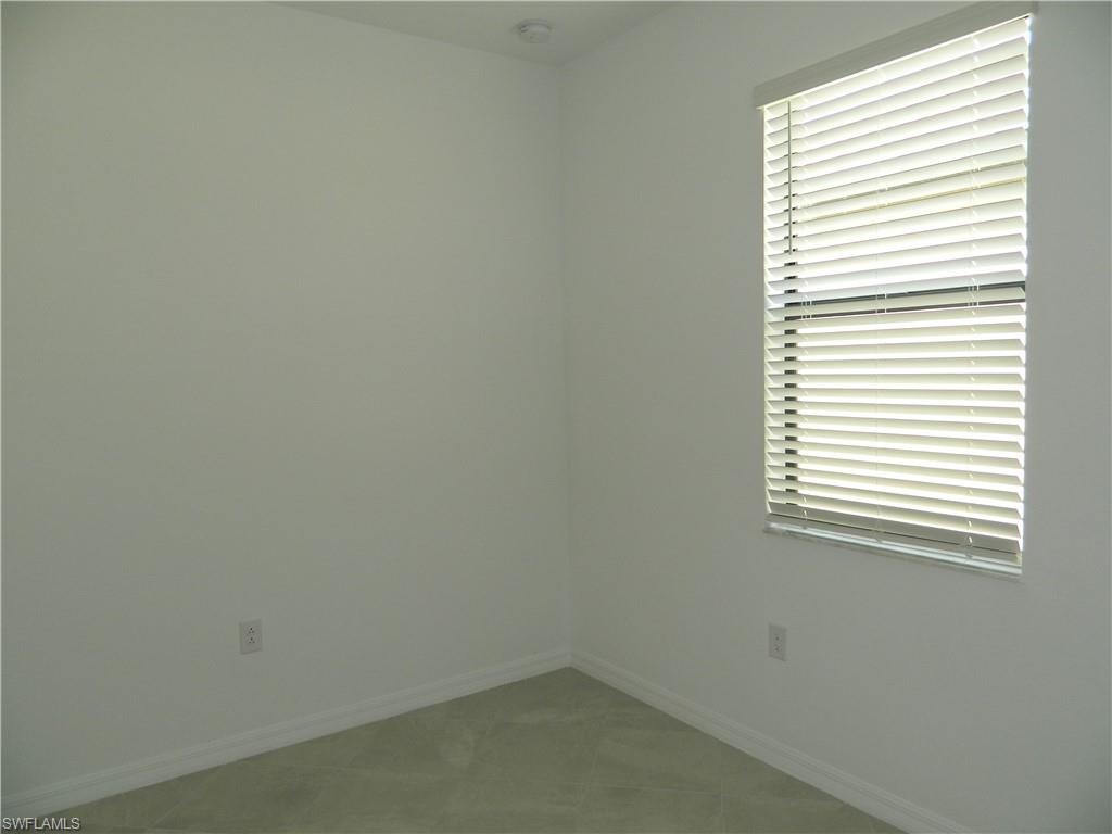 3447 Menores Way Property Photo 5