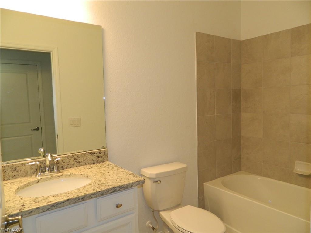 3447 Menores Way Property Photo 6
