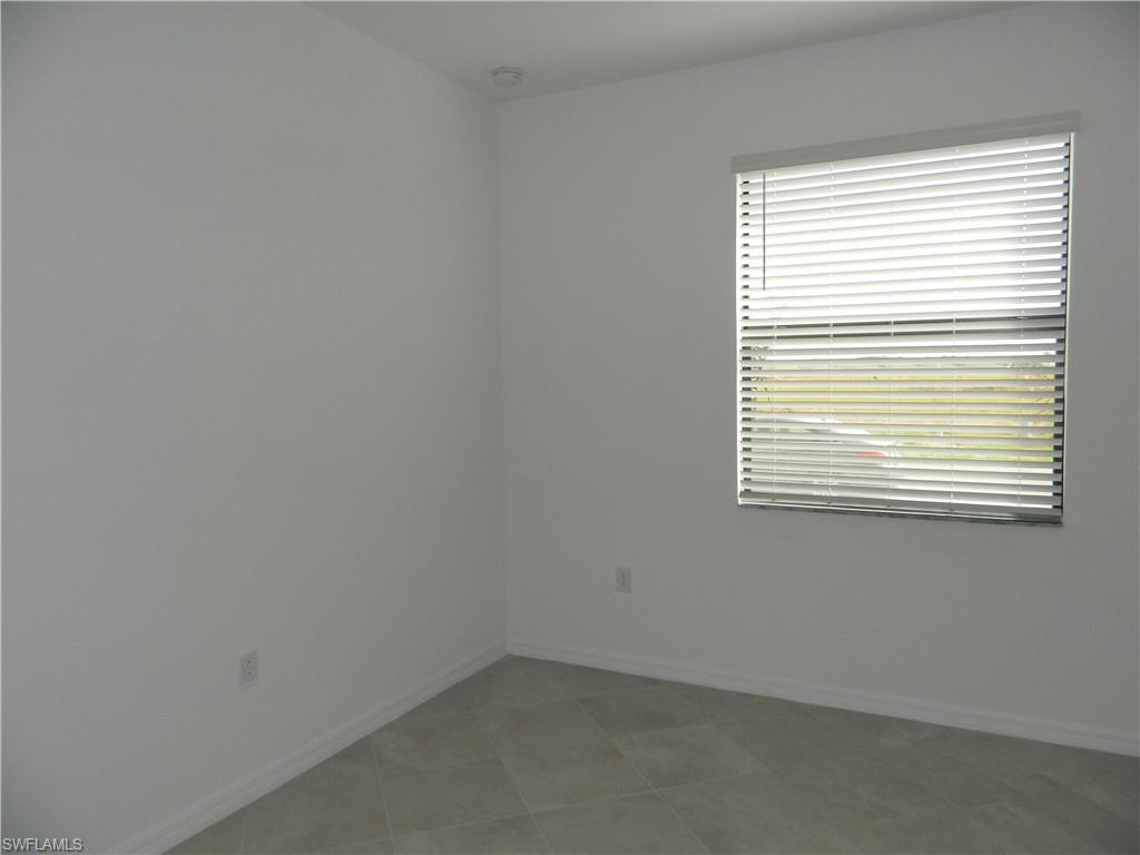 3447 Menores Way Property Photo 7