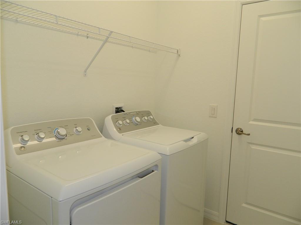 3447 Menores Way Property Photo 8