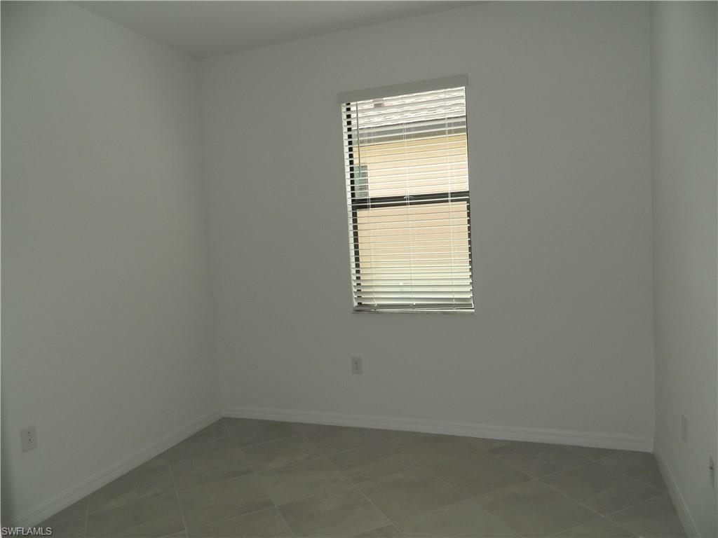 3447 Menores Way Property Photo 9