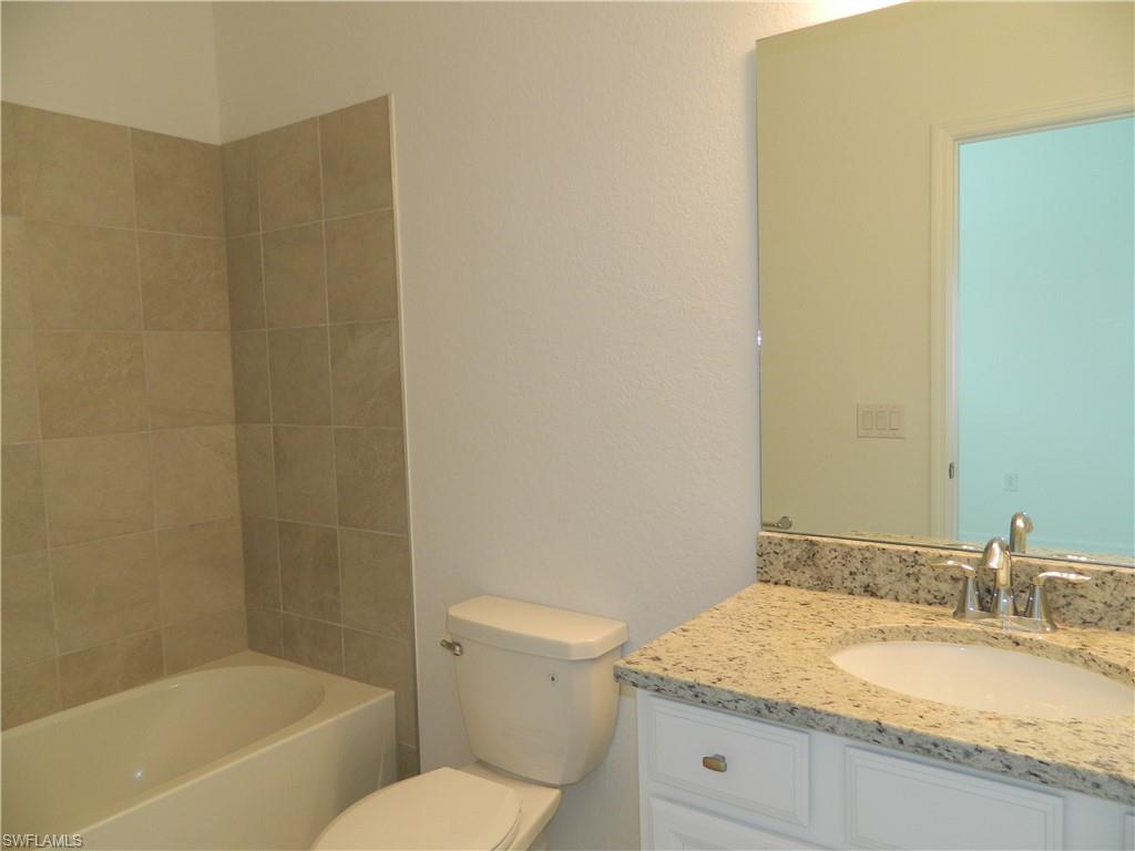 3447 Menores Way Property Photo 10