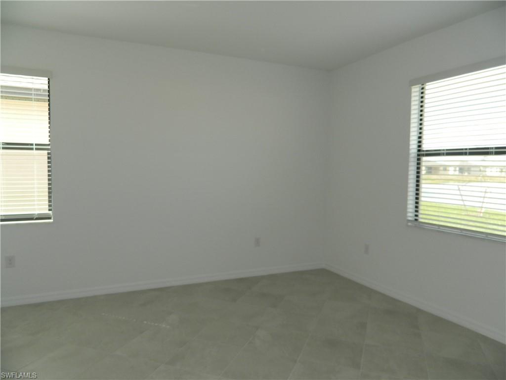 3447 Menores Way Property Photo 11