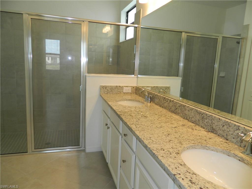 3447 Menores Way Property Photo 12
