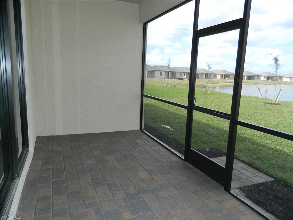 3447 Menores Way Property Photo 13