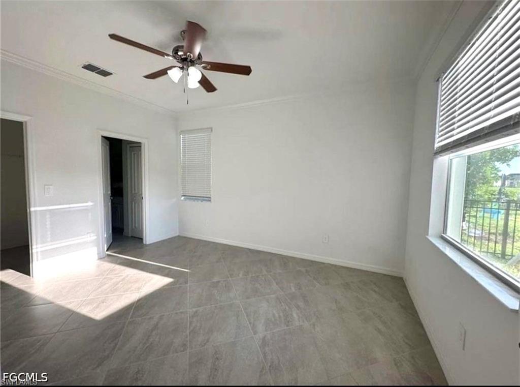 17685 Fallen Branch Way Property Photo 6