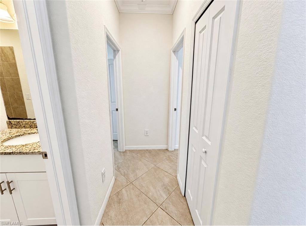 17685 Fallen Branch Way Property Photo 16