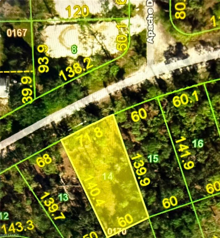 13086 Mandalay DR Property Photo 1