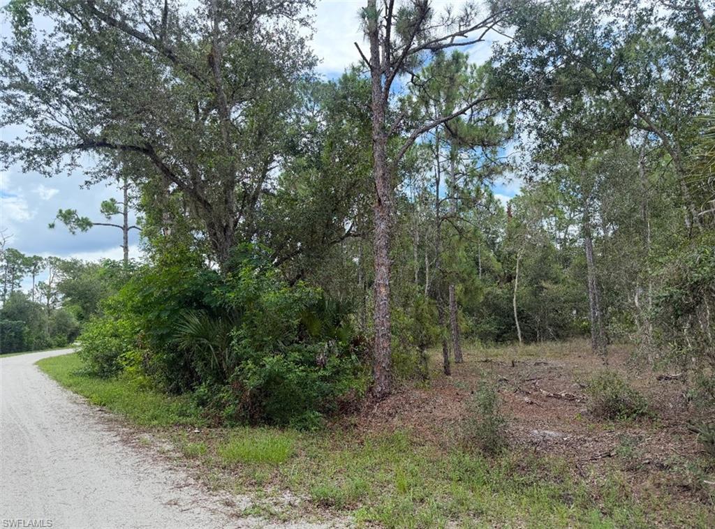 13086 Mandalay DR Property Photo 1