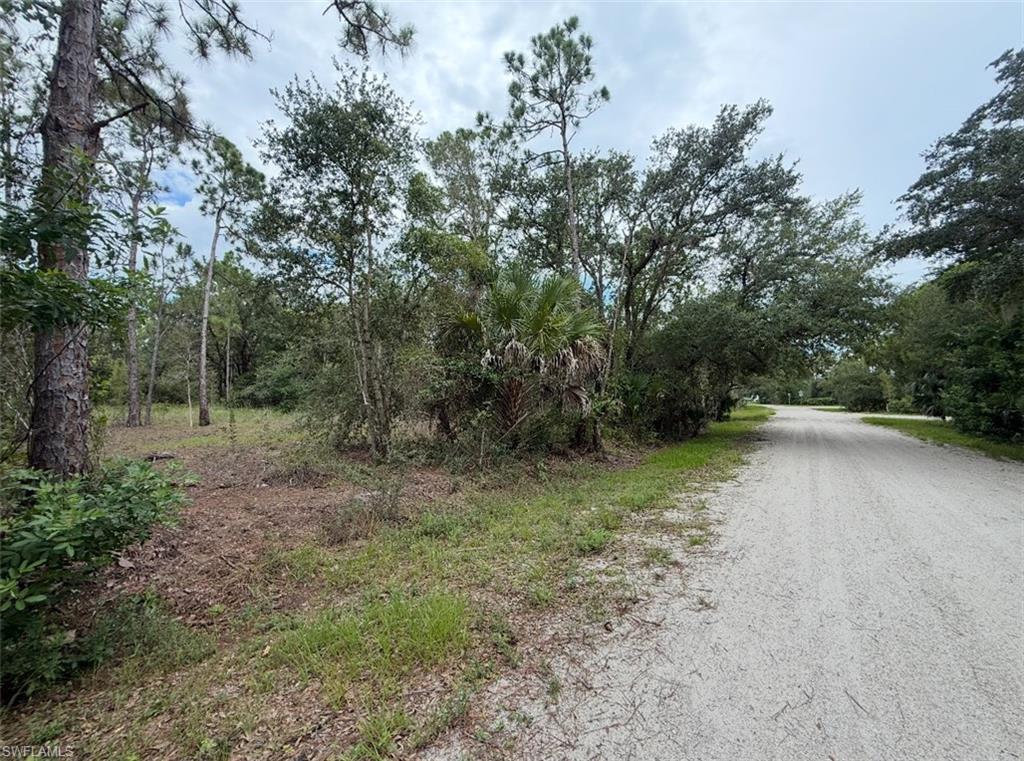 13086 Mandalay Dr Property Photo 2