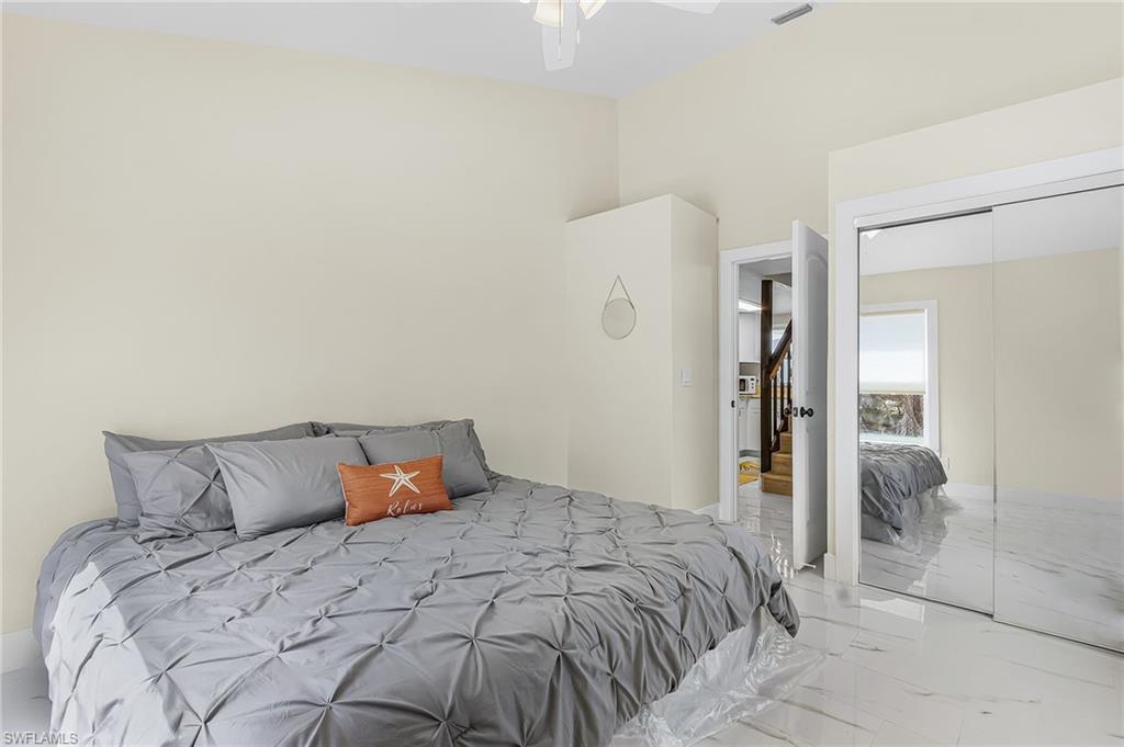 2430 Orange St Property Photo 16