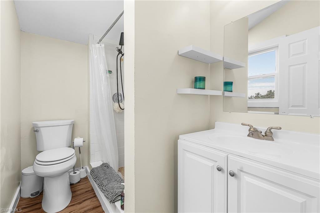 2430 Orange St Property Photo 19
