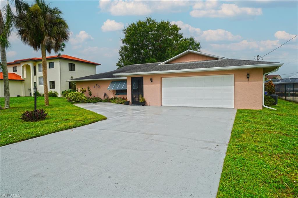 7228 Reymoor Dr Property Photo 4