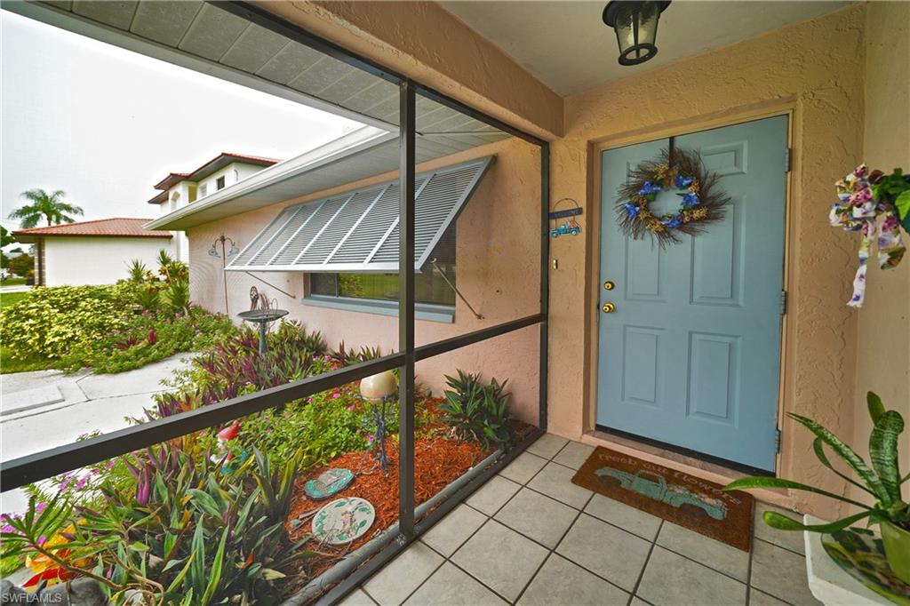 7228 Reymoor Dr Property Photo 10