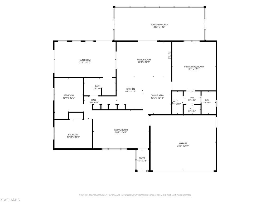 7228 Reymoor Dr Property Photo 11