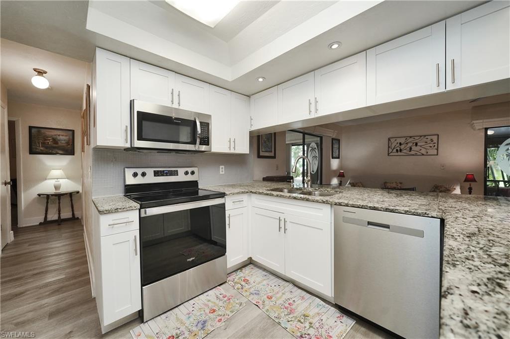 7228 Reymoor Dr Property Photo 17