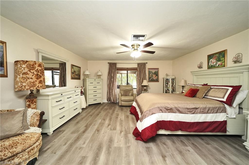 7228 Reymoor Dr Property Photo 30
