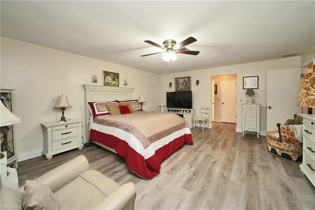 7228 Reymoor Dr Property Photo 31