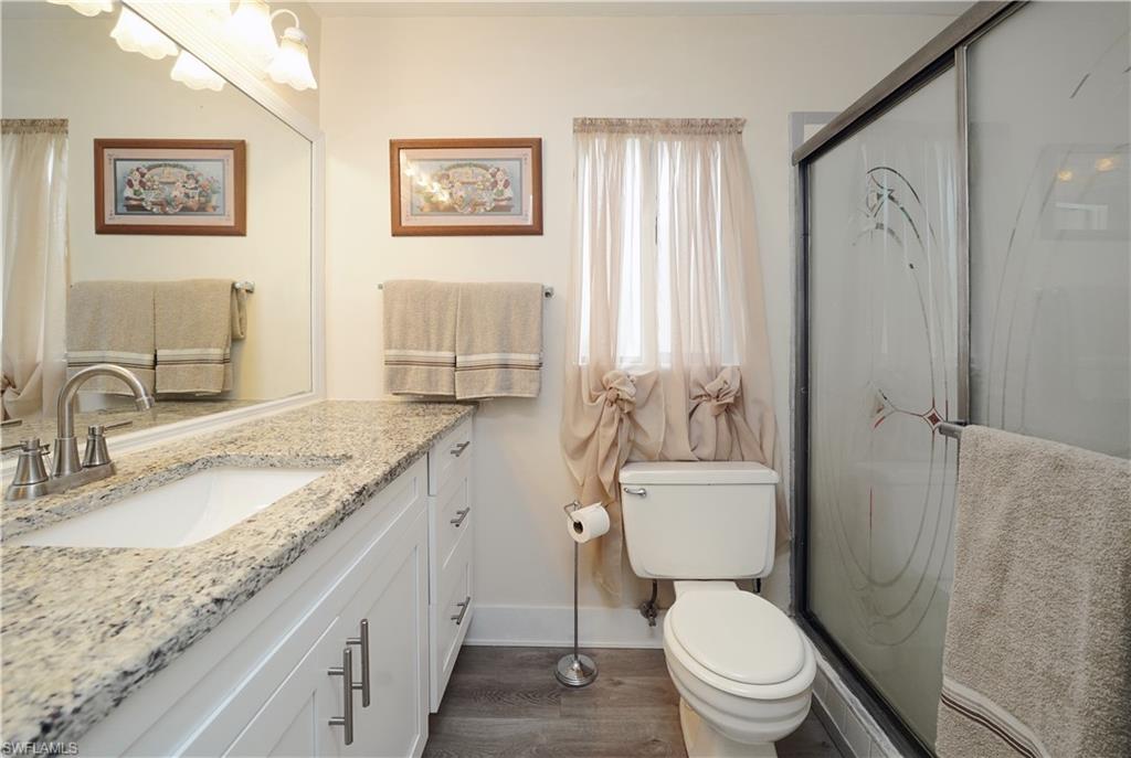7228 Reymoor Dr Property Photo 32