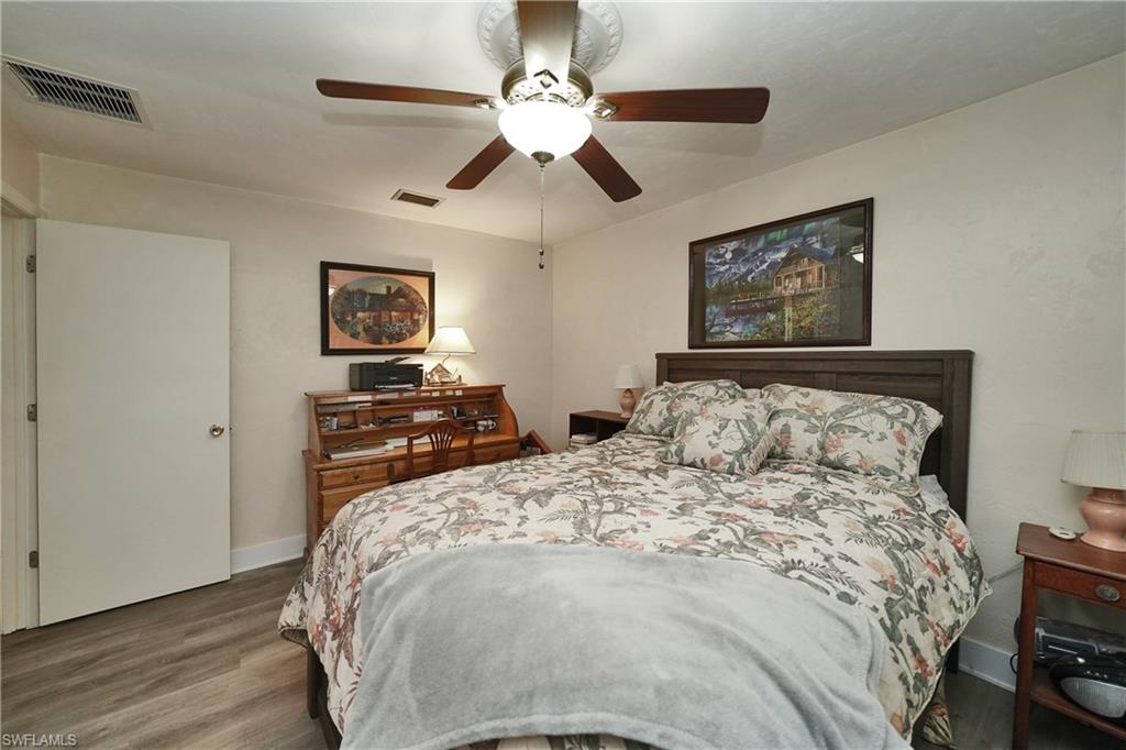 7228 Reymoor Dr Property Photo 33