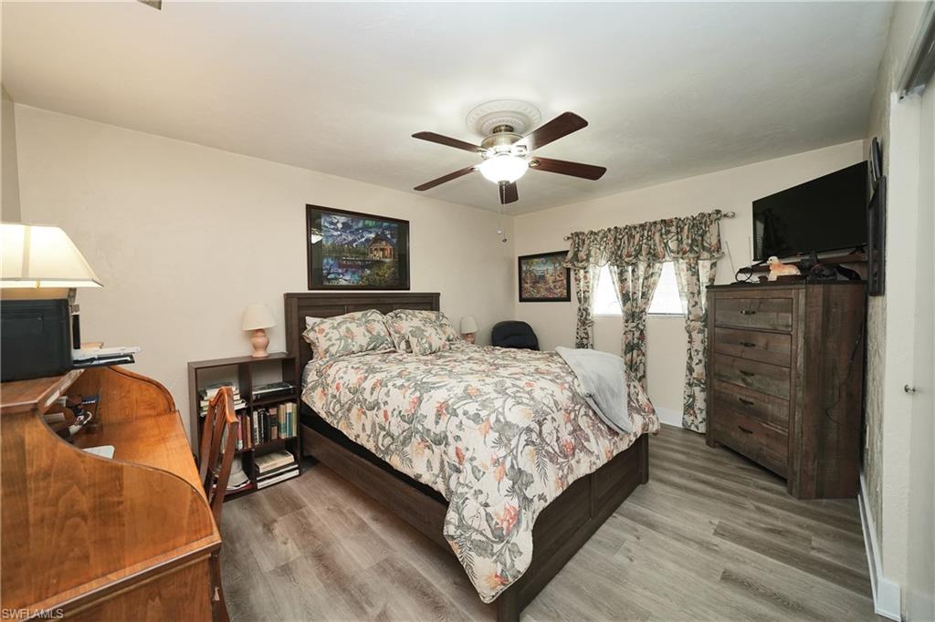 7228 Reymoor Dr Property Photo 34
