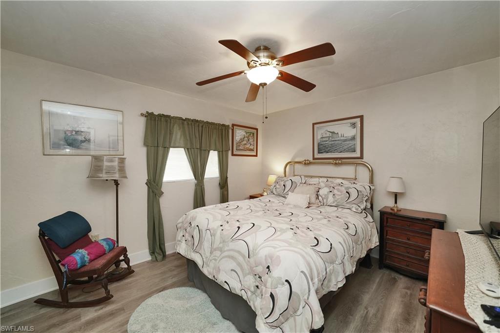 7228 Reymoor Dr Property Photo 35
