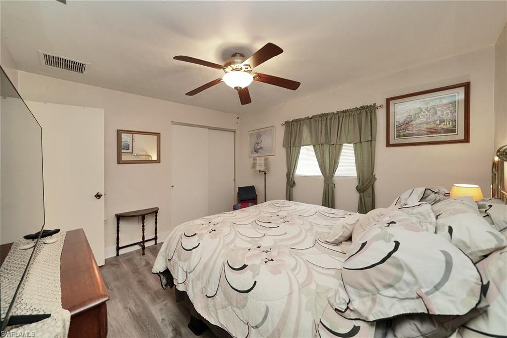 7228 Reymoor Dr Property Photo 36