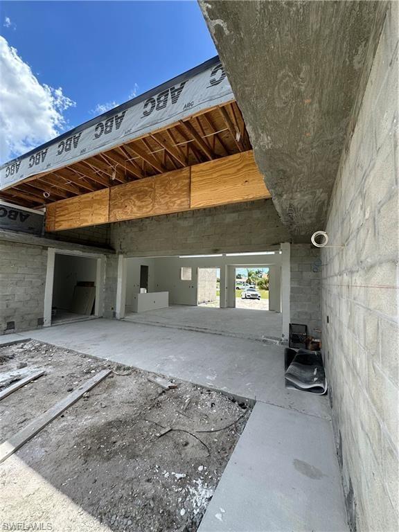 3105 Nw 17th Ln Property Photo 8