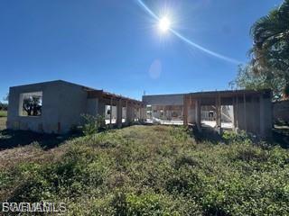 3105 Nw 17th Ln Property Photo 13