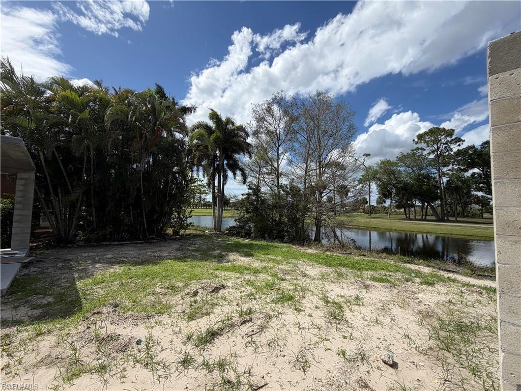 3105 Nw 17th Ln Property Photo 15