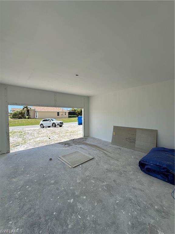 3105 Nw 17th Ln Property Photo 19