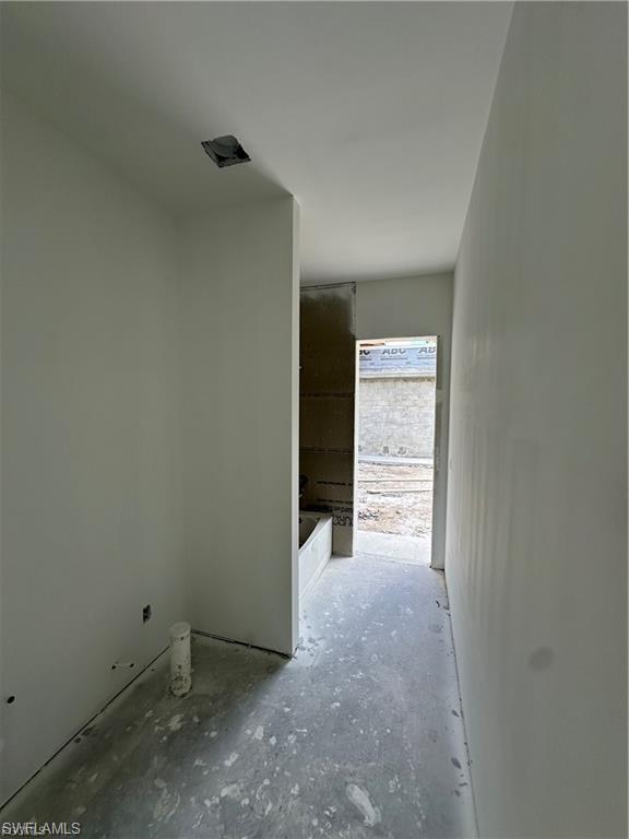 3105 Nw 17th Ln Property Photo 20