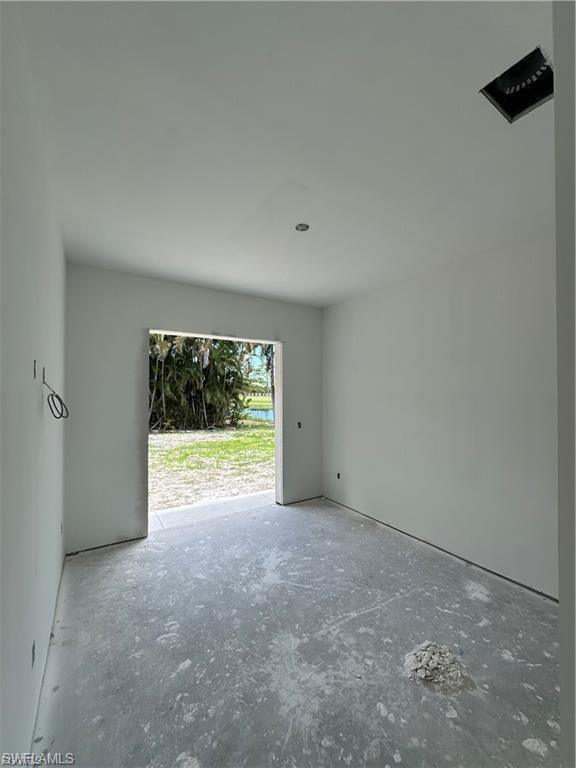 3105 Nw 17th Ln Property Photo 23