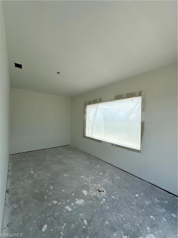 3105 Nw 17th Ln Property Photo 25