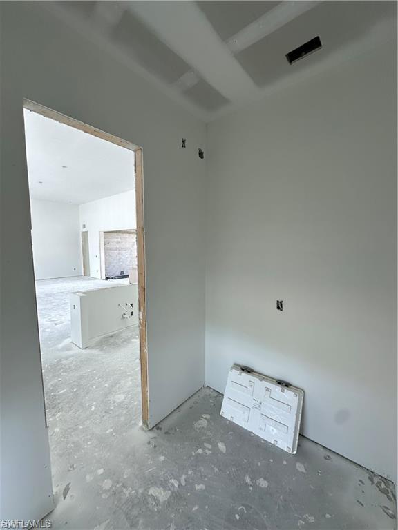 3105 Nw 17th Ln Property Photo 29