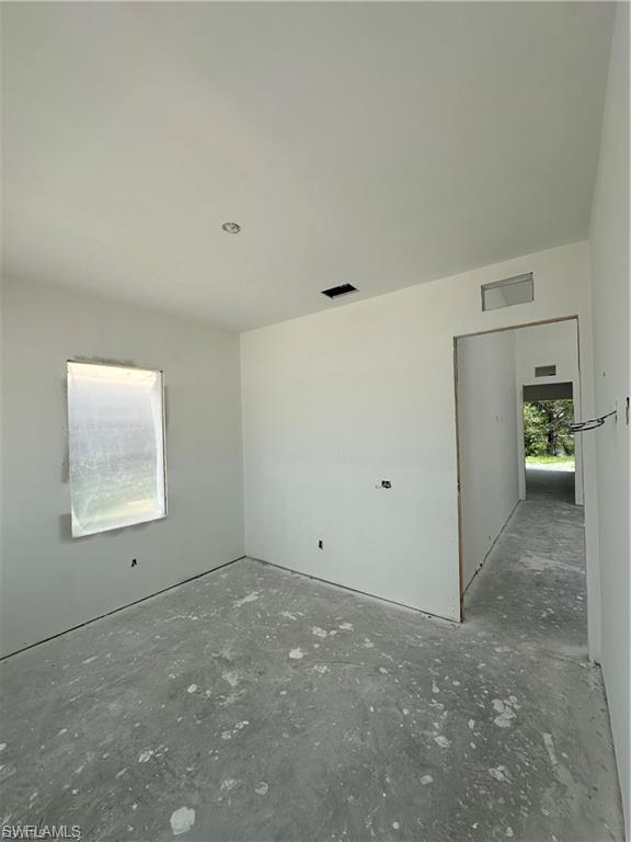 3105 Nw 17th Ln Property Photo 33