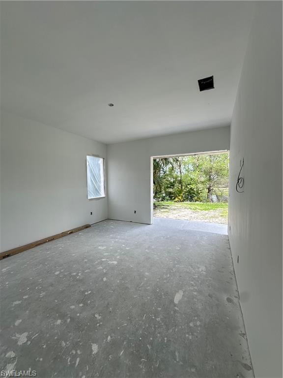 3105 Nw 17th Ln Property Photo 34