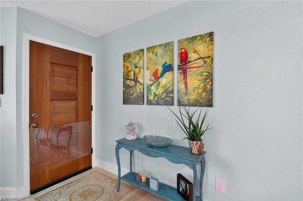4638 Vinsetta Ave Property Photo 10