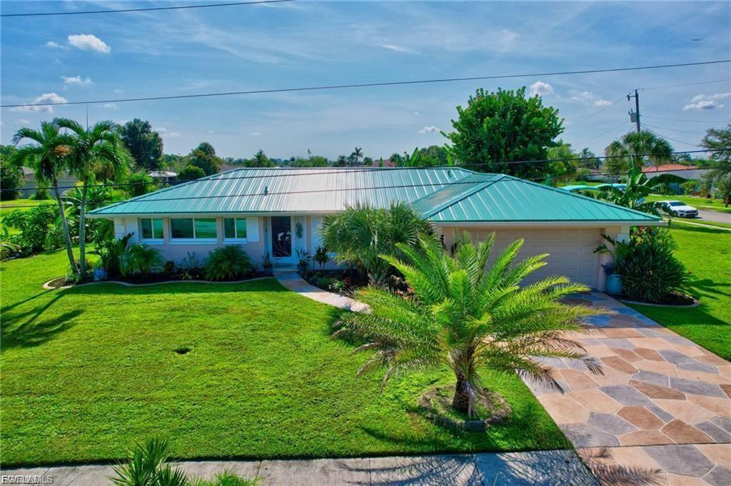 4638 Vinsetta Ave Property Photo 36