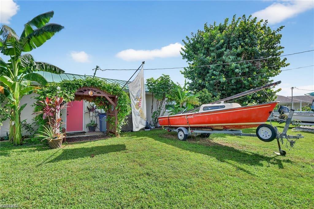 4638 Vinsetta Ave Property Photo 41