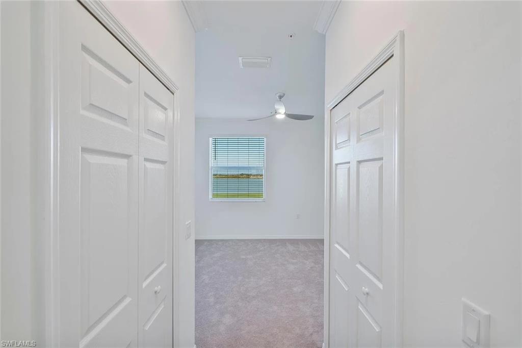 43040 Greenway Blvd 518 Property Photo 7