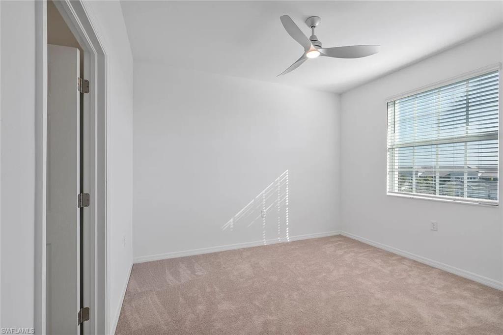 43040 Greenway Blvd 518 Property Photo 12